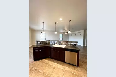 2009 Woodway Drive, Leander, TX 78641 - Photo 4