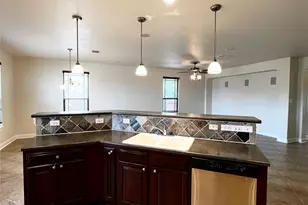 2009 Woodway Dr, Leander, TX 78641 - Photo 4