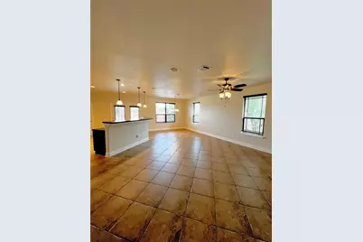 2009 Woodway Drive, Leander, TX 78641 - Photo 2