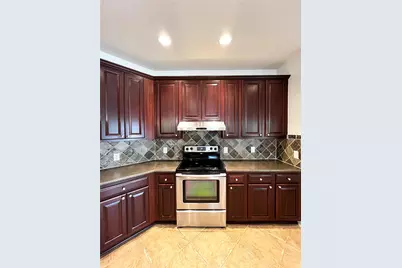 2009 Woodway Drive, Leander, TX 78641 - Photo 6