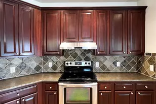 2009 Woodway Dr, Leander, TX 78641 - Photo 6