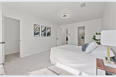 2127 Redwing Way, Round Rock, TX 78664 - Photo 14