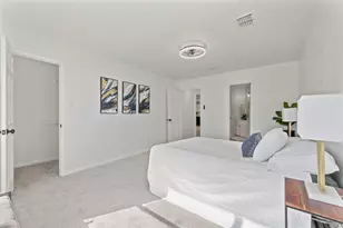 2127 Redwing Way, Round Rock, TX 78664 - Photo 14