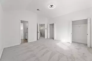 2127 Redwing Way, Round Rock, TX 78664 - Photo 18