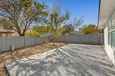 2127 Redwing Way, Round Rock, TX 78664 - Photo 26