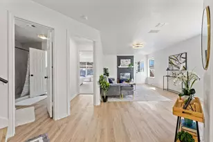 2127 Redwing Way, Round Rock, TX 78664 - Photo 10