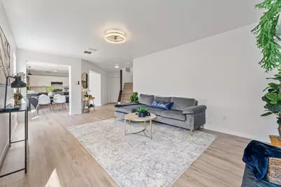 2127 Redwing Way, Round Rock, TX 78664 - Photo 6