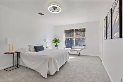 2127 Redwing Way, Round Rock, TX 78664 - Photo 12