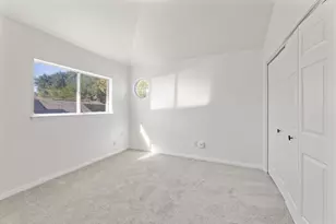 2127 Redwing Way, Round Rock, TX 78664 - Photo 22