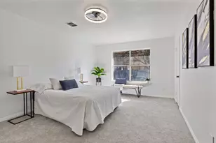 2127 Redwing Way, Round Rock, TX 78664 - Photo 12