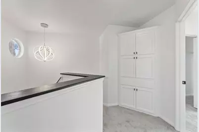 2127 Redwing Way, Round Rock, TX 78664 - Photo 16