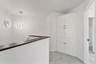 2127 Redwing Way, Round Rock, TX 78664 - Photo 16