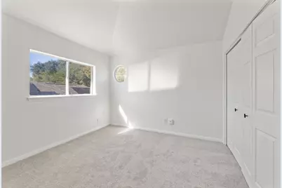 2127 Redwing Way, Round Rock, TX 78664 - Photo 22