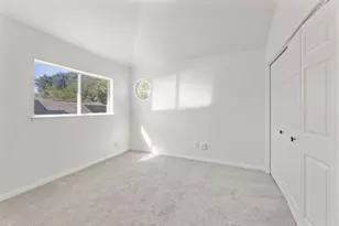 2127 Redwing Way, Round Rock, TX 78664 - Photo 22