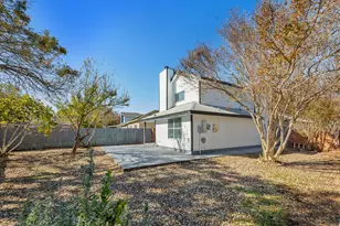 2127 Redwing Way, Round Rock, TX 78664 - Photo 28