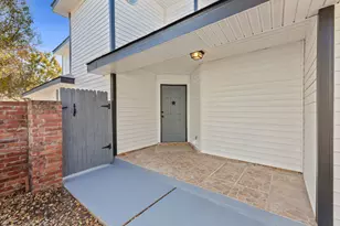 2127 Redwing Way, Round Rock, TX 78664 - Photo 32