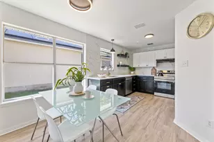 2127 Redwing Way, Round Rock, TX 78664 - Photo 8