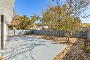 2127 Redwing Way, Round Rock, TX 78664 - Photo 24