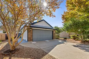 2127 Redwing Way, Round Rock, TX 78664 - Photo 30