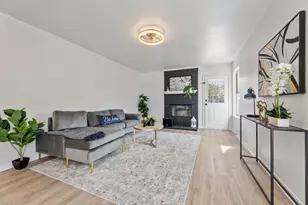 2127 Redwing Way, Round Rock, TX 78664 - Photo 1