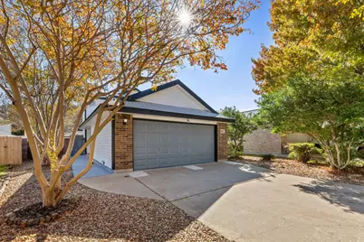 2127 Redwing Way, Round Rock, TX 78664 - Photo 30