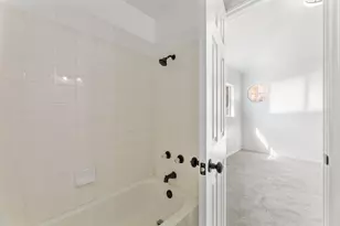 2127 Redwing Way, Round Rock, TX 78664 - Photo 20