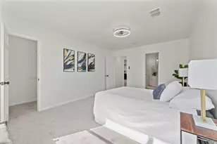 2127 Redwing Way, Round Rock, TX 78664 - Photo 14