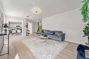 2127 Redwing Way, Round Rock, TX 78664 - Photo 6