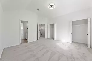 2127 Redwing Way, Round Rock, TX 78664 - Photo 18