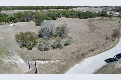 Lot 37 Garner Ranch Road, Bertram, TX 78605 - Photo 8