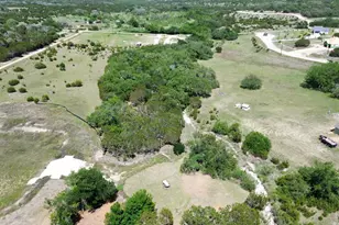 Lot 37 Garner Ranch Rd, Bertram, TX 78605 - Photo 4