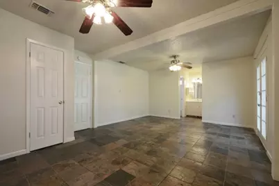 9410 E Meadow Vale, Austin, TX 78758 - Photo 16