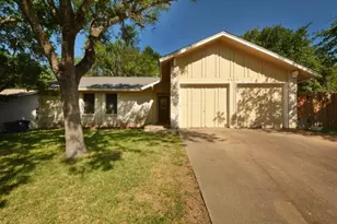 9410 E Meadow Vale, Austin, TX 78758 - Photo 1