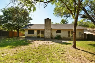 9410 E Meadow Vale, Austin, TX 78758 - Photo 24