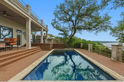 2701 Sailboat Pass, Spicewood, TX 78669 - Photo 16