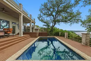 2701 Sailboat Pass, Spicewood, TX 78669 - Photo 16