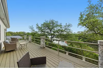 2701 Sailboat Pass, Spicewood, TX 78669 - Photo 28