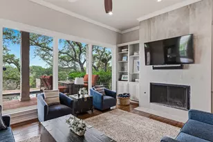 2701 Sailboat Pass, Spicewood, TX 78669 - Photo 8