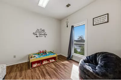 2701 Sailboat Pass, Spicewood, TX 78669 - Photo 24