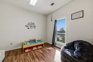 2701 Sailboat Pass, Spicewood, TX 78669 - Photo 24