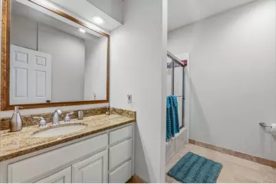 2701 Sailboat Pass, Spicewood, TX 78669 - Photo 22