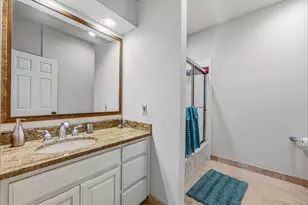 2701 Sailboat Pass, Spicewood, TX 78669 - Photo 22