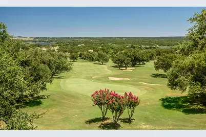 2701 Sailboat Pass, Spicewood, TX 78669 - Photo 40