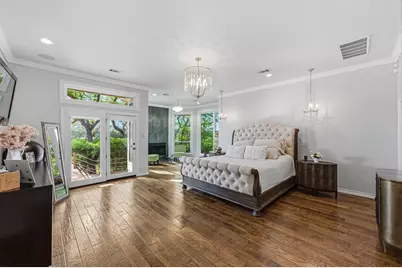 2701 Sailboat Pass, Spicewood, TX 78669 - Photo 14