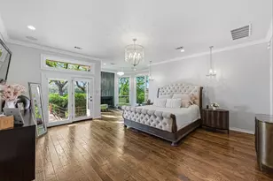 2701 Sailboat Pass, Spicewood, TX 78669 - Photo 14