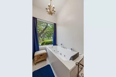 2701 Sailboat Pass, Spicewood, TX 78669 - Photo 18