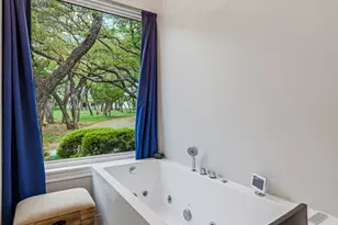 2701 Sailboat Pass, Spicewood, TX 78669 - Photo 18