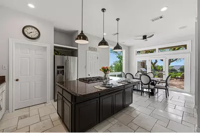 2701 Sailboat Pass, Spicewood, TX 78669 - Photo 10