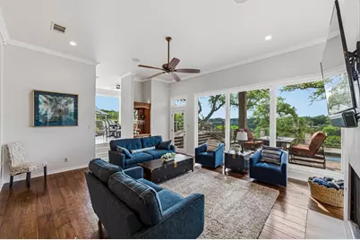 2701 Sailboat Pass, Spicewood, TX 78669 - Photo 6