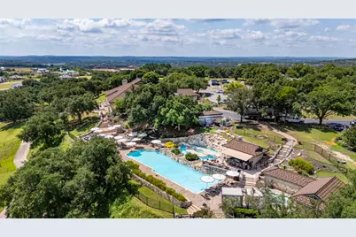 2701 Sailboat Pass, Spicewood, TX 78669 - Photo 38